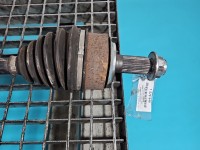 Półoś przód prawa HONDA CR-V III 06- 2.2 i-CTDi manual