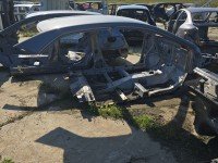 Dach Toyota Corolla E16 E18 13- sedan 4d