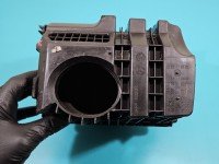 Obudowa filtra powietrza Peugeot 307 9635628980, 9637144180 1.6 16V