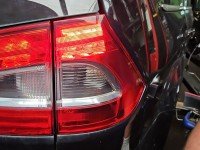 Lampa tył prawa Ford Galaxy Mk2 06-15 HB