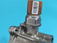 Wtryskiwacz listwa wtryskowa 03C906036F, 03C906051H, 55PP15-03 Vw Tiguan I 07- 1.4 TSI Cav 150KM
