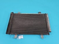Chłodnica klimatyzacji Suzuki Splash 95310-51K00 1.2 16V