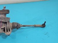 Przekładnia kierownicza maglownica Vw Touran I 1K1423051BD