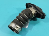 Rura przewód Producent części: BMW, POWIETRZA BMW X5 F15 8513672, 4012541B 3.0d