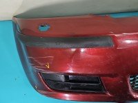 Zderzak przód Toyota Corolla Verso II bordowy 3Q3