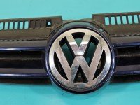 Atrapa grill Vw Golf plus