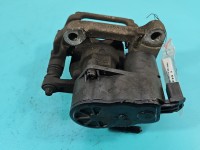 Zacisk tył prawy Toyota Proace City 1.5 D4D HB