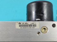 Pompa abs Bmw e46 6751768, 6751767