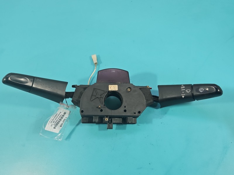 Przełącznik zespolony Mercedes Sprinter I 903 9015400145