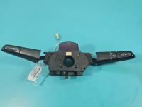 Przełącznik zespolony Mercedes Sprinter I 903 9015400145