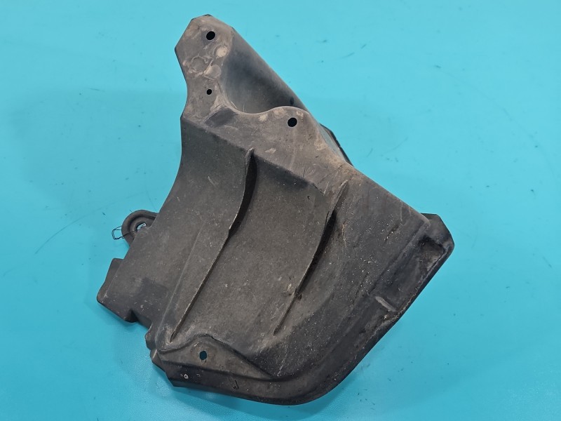 Osłona ZAŚLEPKA PLASTIK LEXUS CT 10-22 58228-76021