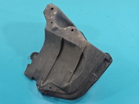 Osłona ZAŚLEPKA PLASTIK LEXUS CT 10-22 58228-76021