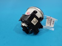 Halogen lewy Toyota Auris II 90008497, 81220-02110