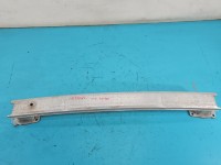 Wzmocnienie zderzaka tył Peugeot 3008 II tylne