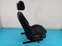 Fotel prawy przód pasażera Vw Passat B8 5d EUROPA