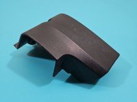 Osłona ZAŚLEPKA PLASTIK Dacia Duster II 18- 76851-2896R