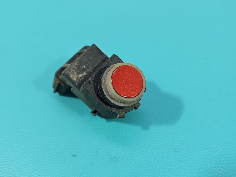 Czujnik parkowania PDC Hyundai Elantra VI 15-20 99310-D4000 LAVA ORANGE YR2 Czujnik parkowania PDC Hyundai Elantra VI 15-20 99310-D4000 LAVA ORANGE YR2