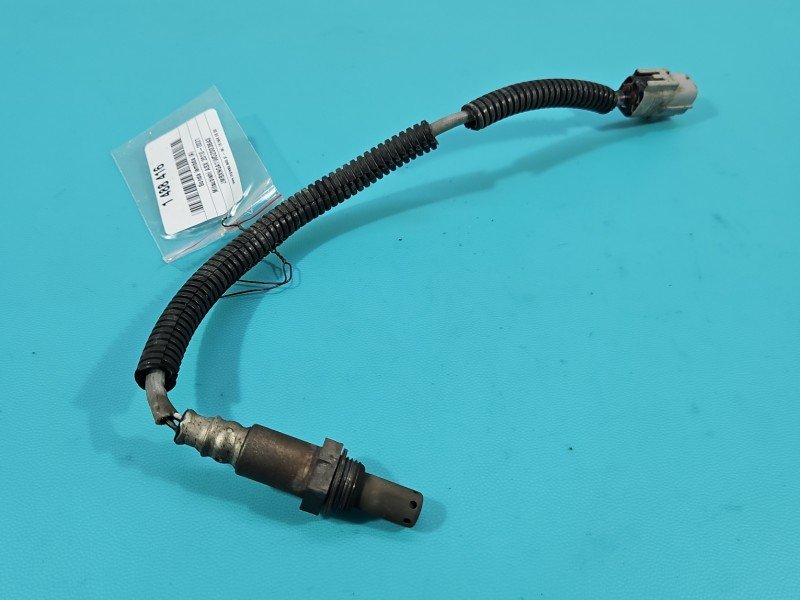 Sonda lambda 149100 6820 Mitsubishi ASX 10- 1.6 16v Sonda lambda 149100 6820 Mitsubishi ASX 10- 1.6 16v