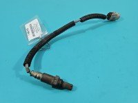 Sonda lambda 149100 6820 Mitsubishi ASX 10- 1.6 16v