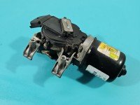 Silniczek Silnik wycieraczek przód Nissan Qashqai I J10 06-13 28000JD900, 54526611