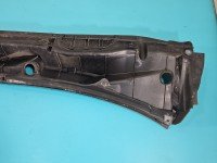 Podszybie Toyota Rav4 III 05- 55708-42140, 55708-42150 EUROPA