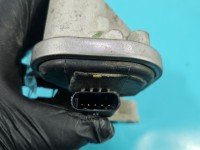 Zawór egr Kia Niro I 2016-2022 28450-03HA0 1.6 GDI