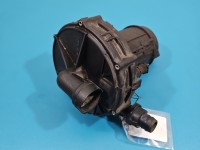 Pompka powietrza wtórnego Audi A3 8L 078906601D 1.8 T