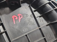 Osłona ZAŚLEPKA PLASTIK Kia Picanto III 17- 87661-G6010