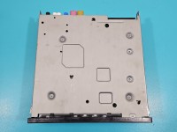 Nawigacja czytnik Seat Leon III 12- 5QA035858