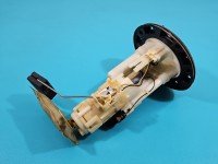pompka Pompa paliwa Honda Accord VII 02-08 2.0 16V 101961-8492