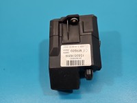 Komputer Sterownik silnika 0261S01041 Alfa romeo 159 1.9 JTS (99A6000)