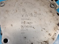 Pompa vacum Vw Passat B7 06J145100C 2.0 TSI