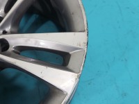 Felga aluminiowa 18" komplet alufelgi felgi bmw F30