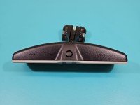 Lusterko wewnętrzne Vw Jetta VI wsteczne 1K0857511