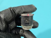 Czujnik parkowania PDC Toyota Auris II 89341-05010-XX 070