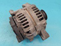 TEST Alternator Opel Meriva A 0124425009 1.6 16V