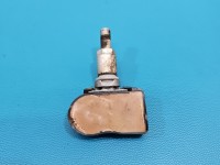 Czujnik ciśnienia opon Kia Niro I 16-22 A2C96221101 TPMS
