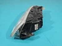Reflektor prawy lampa przód Vw Passat B5 EUROPA