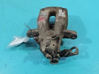 Zacisk tył prawy Peugeot 208 I HB 1.6 hdi