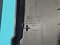 Obudowa Ford S-max II MK2