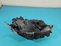 Reflektor lewy lampa przód Renault Scenic II EUROPA