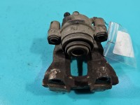 Zacisk tył prawy Mercedes W221 sedan 3.5 V6