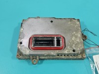 Przetwornica xenon Mercedes W221 130732911802, A2164420203