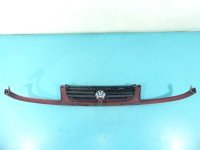 Atrapa grill Vw Passat B4