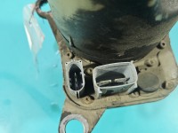 Pompa wspomagania Volvo C30 5N51-3K514-AE 1.6 hdi