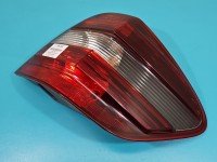 Lampa tył prawa Mercedes ML W164 HB