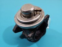 Zawór egr Seat Leon II 038131501AN 2.0 tdi