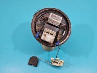 pompka Pompa paliwa Opel Astra II G 1.6 8V wiel 9157692, 0580313060
