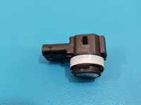 Czujnik parkowania PDC BMW iX1 U11 C5A 5A2DA19