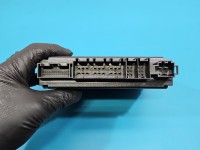 Sterownik moduł Bentley Continental I 2005-2013 3D0937049H